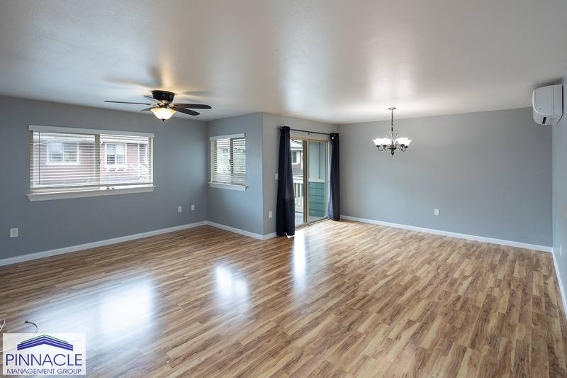 Townhouse for rent at 92-1145 Panana St #1604, Kapolei, HI 96707