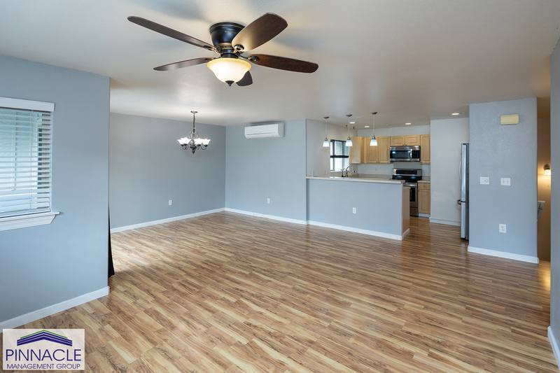 Townhouse for rent at 92-1145 Panana St #1604, Kapolei, HI 96707