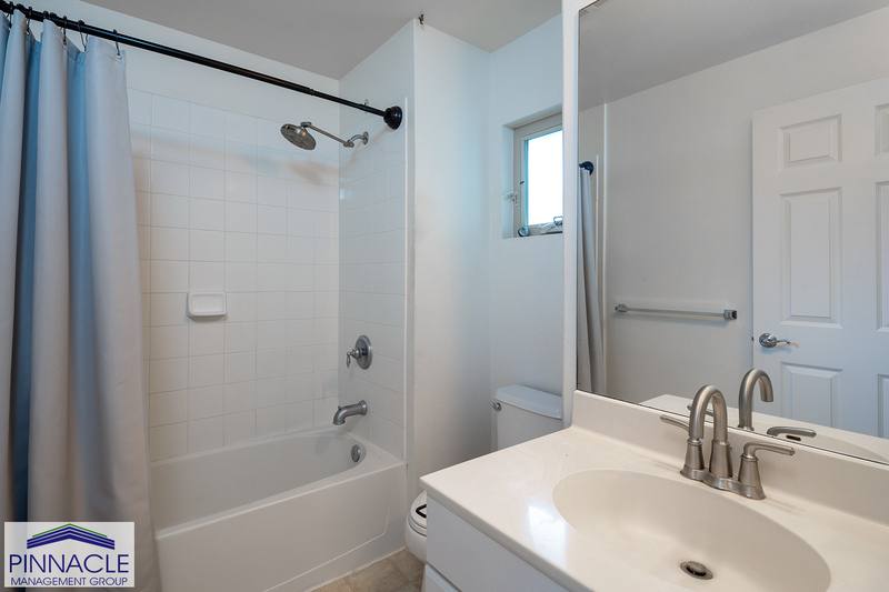 Townhouse for rent at 92-1145 Panana St #1604, Kapolei, HI 96707