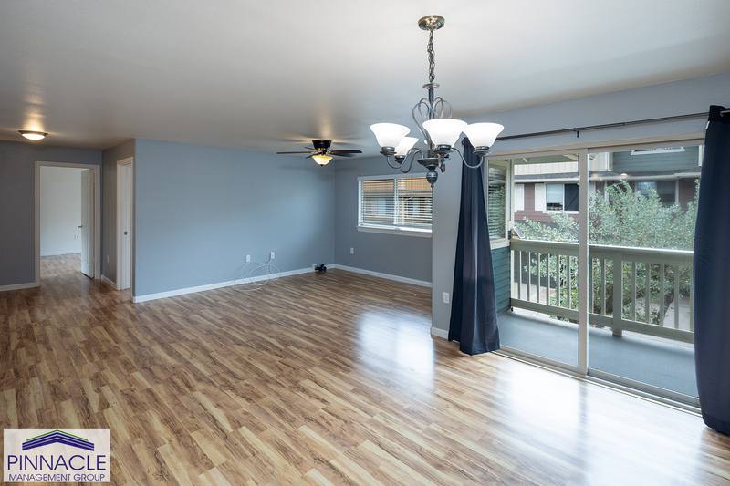 Townhouse for rent at 92-1145 Panana St #1604, Kapolei, HI 96707