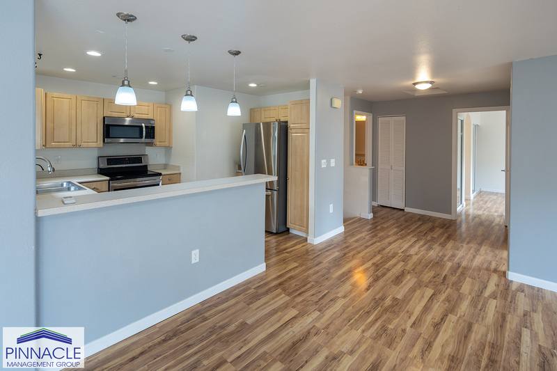 Townhouse for rent at 92-1145 Panana St #1604, Kapolei, HI 96707