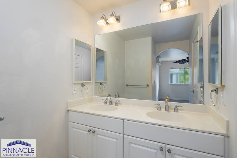 Townhouse for rent at 92-1145 Panana St #1604, Kapolei, HI 96707