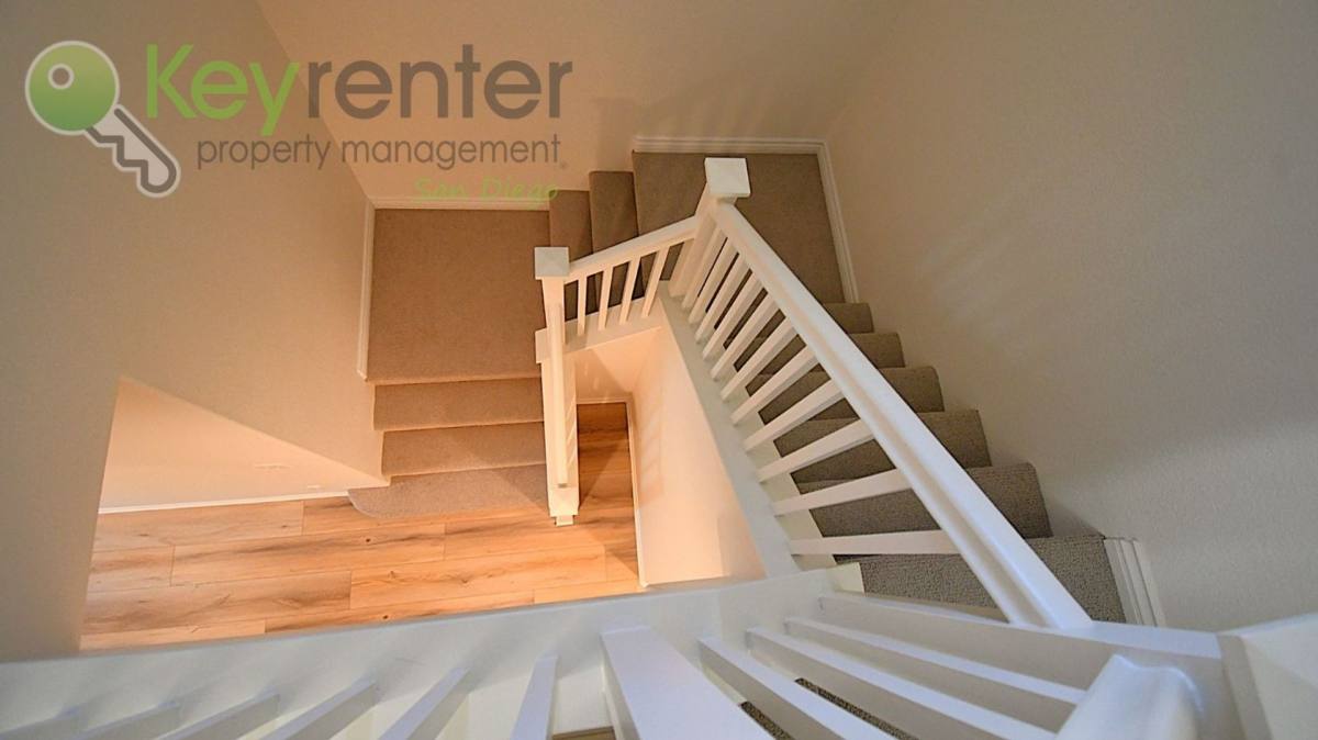Townhouse for rent at 1628 Avery Rd, San Marcos, CA 92078