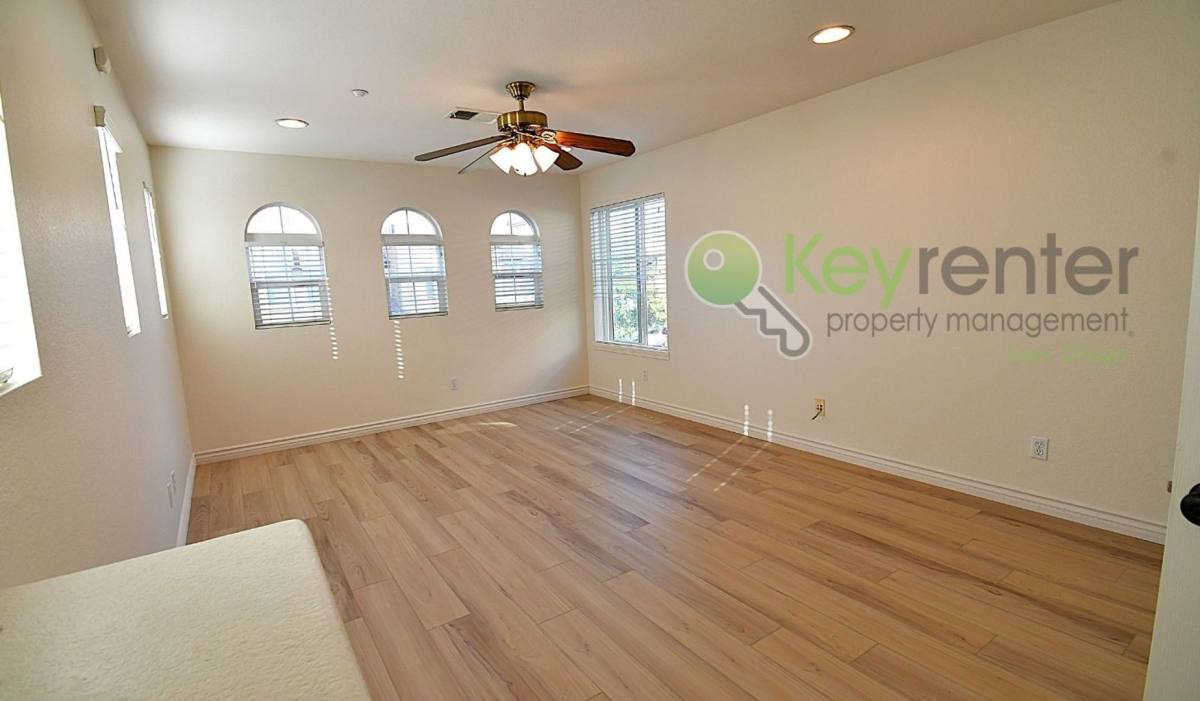 Townhouse for rent at 1628 Avery Rd, San Marcos, CA 92078