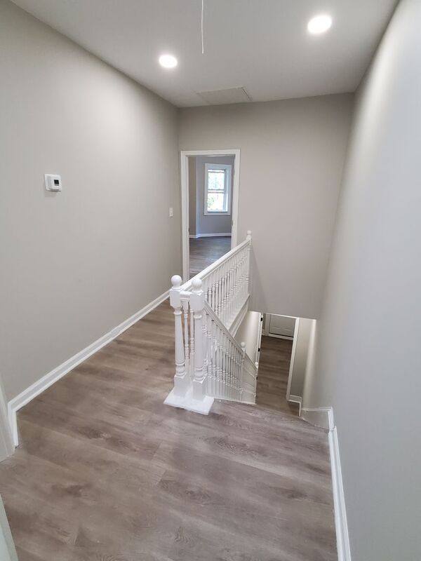 Apartment for rent at 2744 Maryland Ave #B, Baltimore, MD 21218
