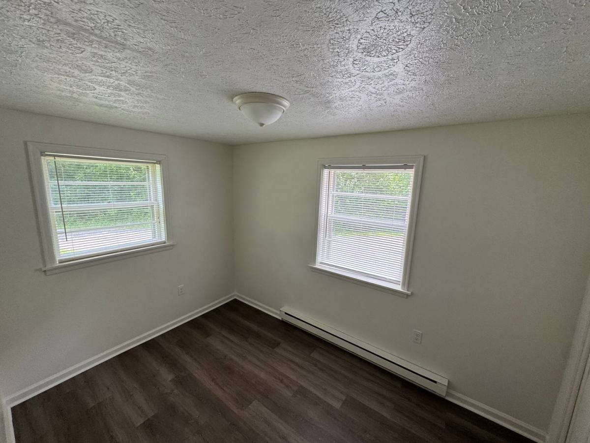 Apartment for rent at 124 Adams Dr Apts A-D, Lynchburg, VA 24502