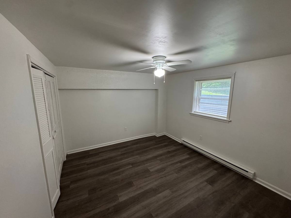 Apartment for rent at 124 Adams Dr Apts A-D, Lynchburg, VA 24502