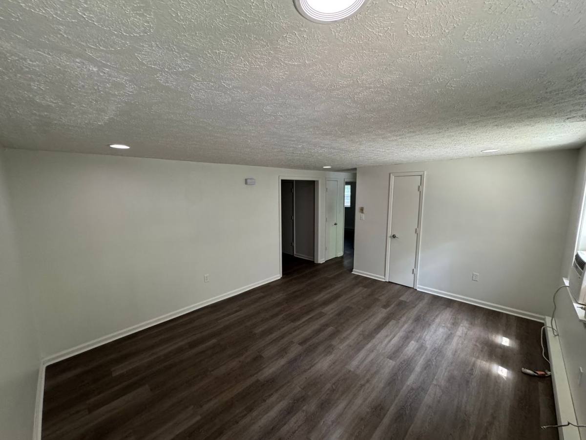 Apartment for rent at 124 Adams Dr Apts A-D, Lynchburg, VA 24502