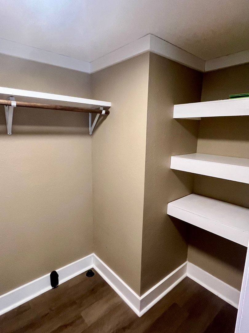 Apartment for rent at 577 Kirkland Still Rd, Hazlehurst, GA 31539