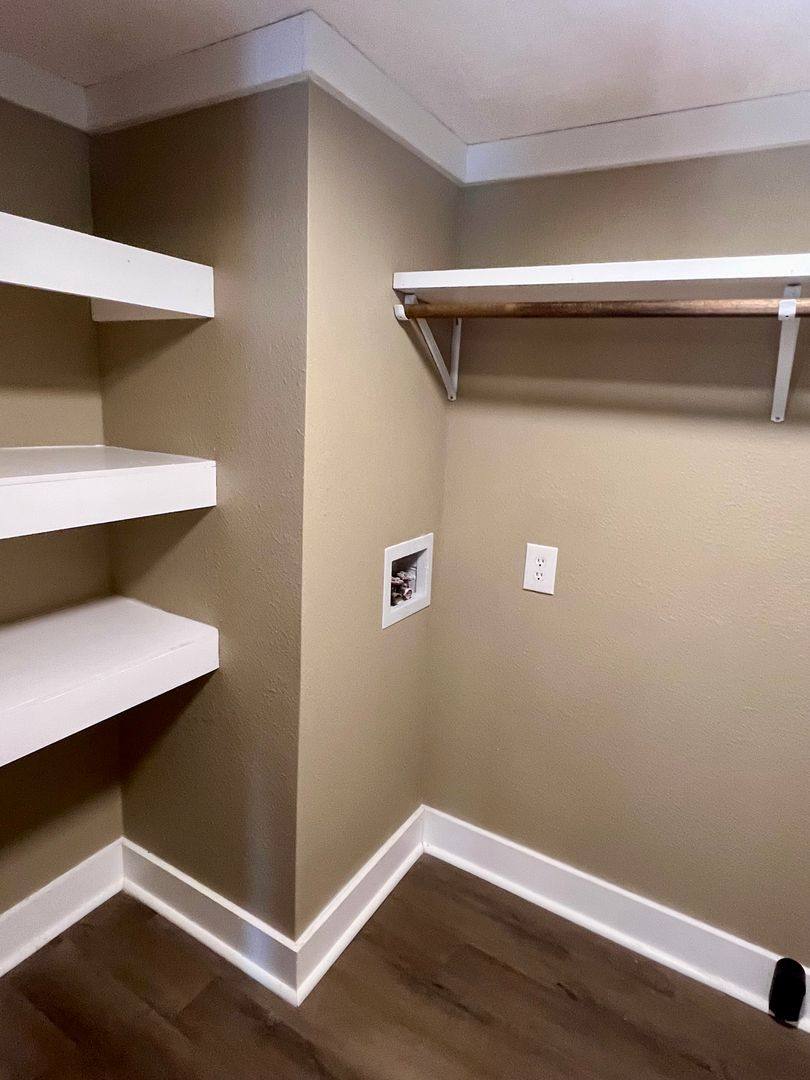 Apartment for rent at 577 Kirkland Still Rd, Hazlehurst, GA 31539