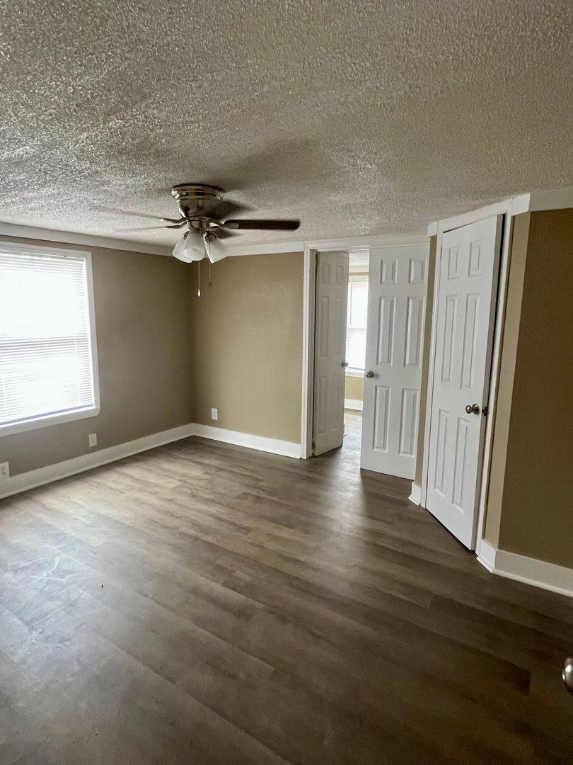 Apartment for rent at 577 Kirkland Still Rd, Hazlehurst, GA 31539