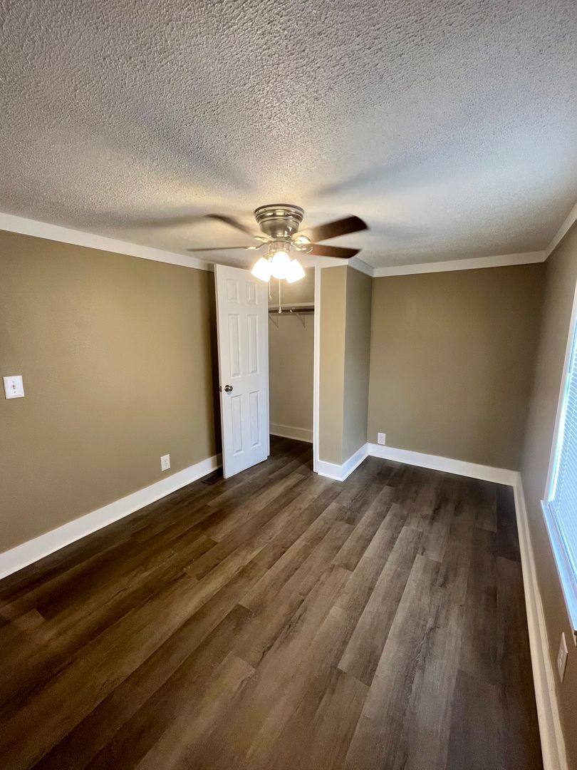 Apartment for rent at 577 Kirkland Still Rd, Hazlehurst, GA 31539