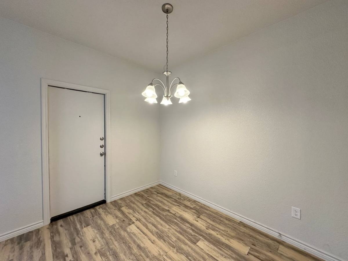 Townhouse for rent at 1801 Clovis Dr, Copperas Cove, TX 76522