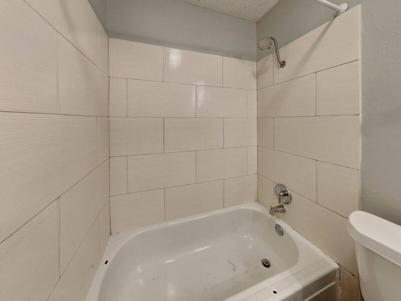 House for rent at 6204 Kelly Elliott Rd, Arlington, TX 76001
