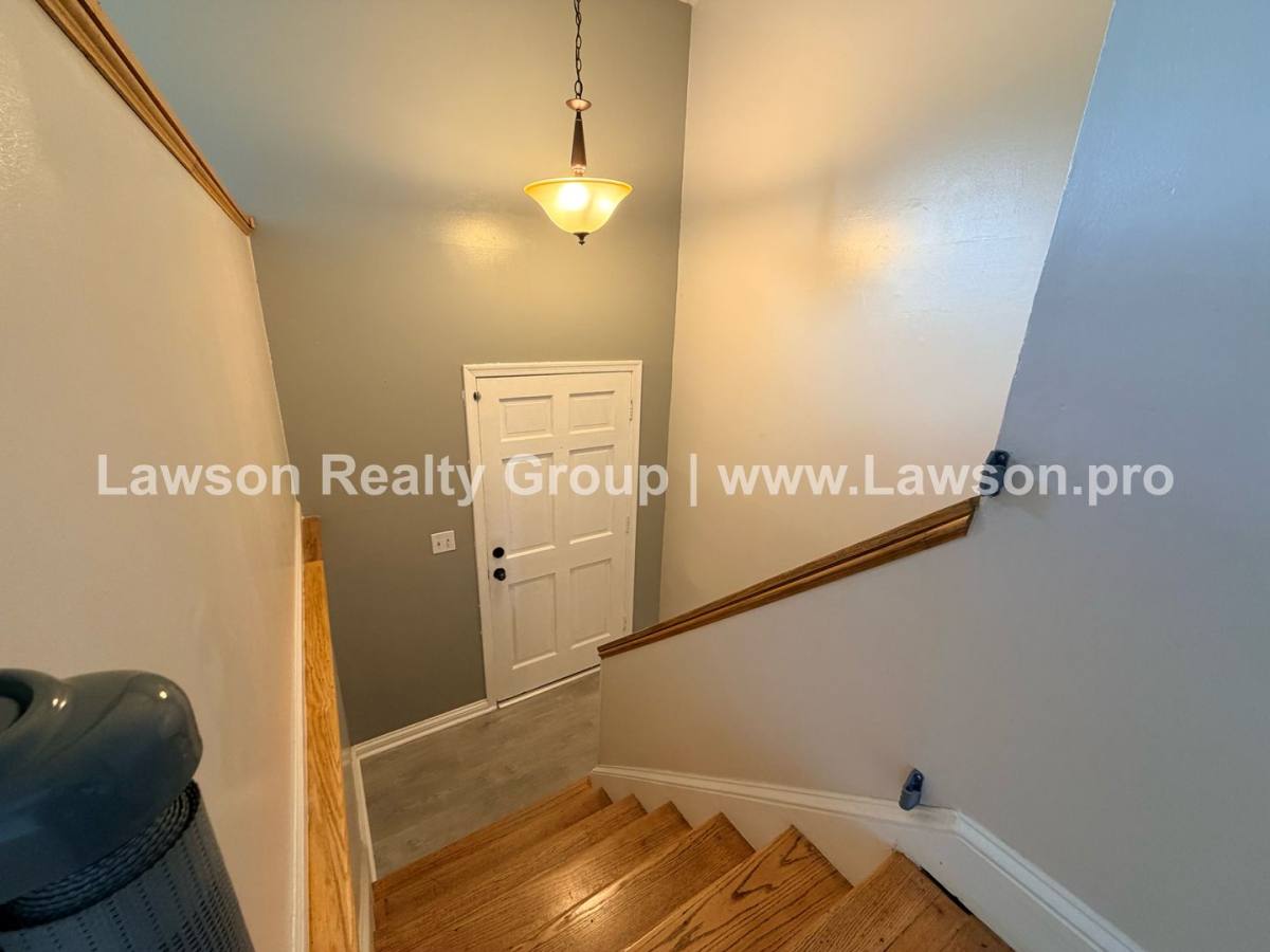House for rent at 2868 Silver Leaf Dr, Salem, VA 24153