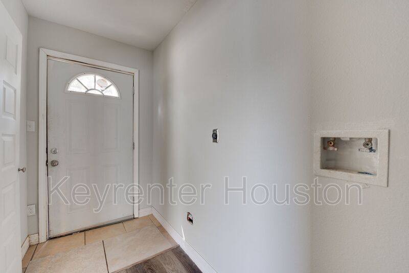 House for rent at 7601 Springdale St, Houston, TX 77028
