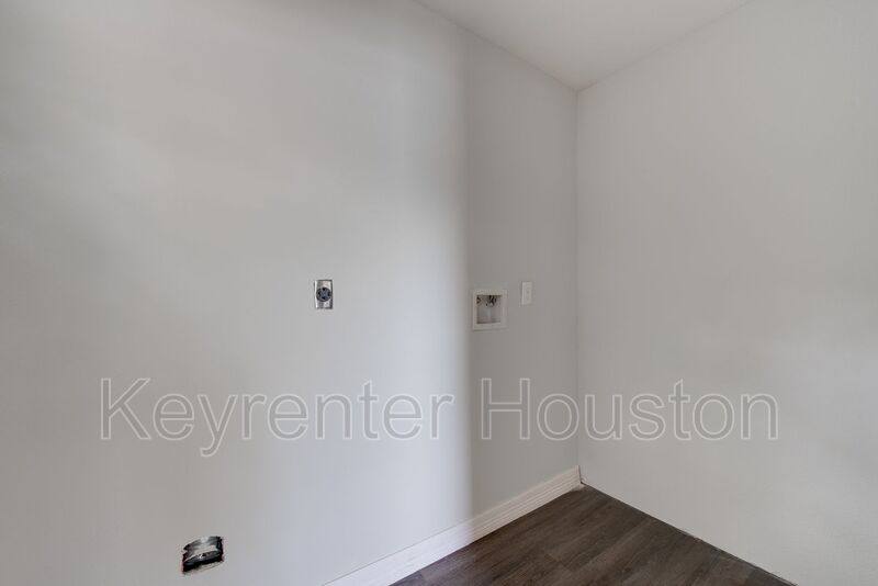 House for rent at 7601 Springdale St, Houston, TX 77028
