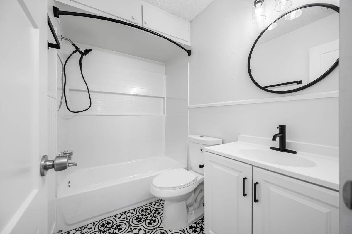 Apartment for rent at 500 89th Ave N, Saint Petersburg, FL 33702