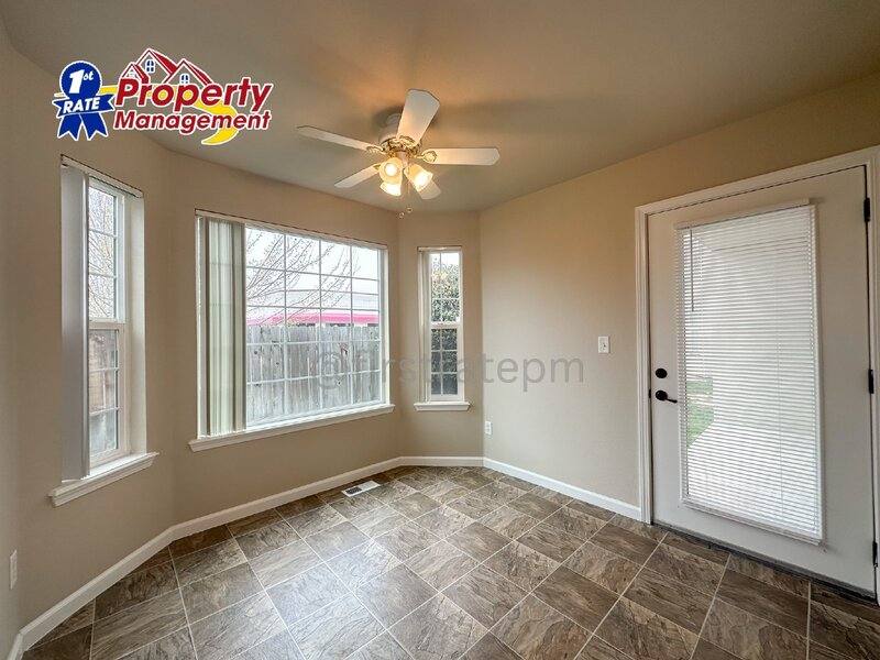 Apartment for rent at 10186 W Garverdale Lane #201, Boise, ID 83704