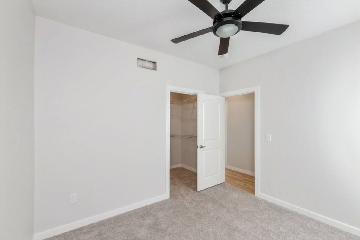 House for rent at 6810 Bright St, Johnston, IA 50131