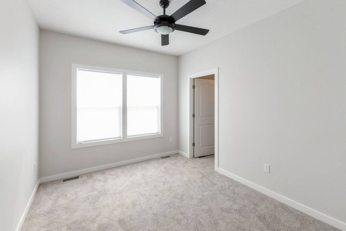 House for rent at 6810 Bright St, Johnston, IA 50131