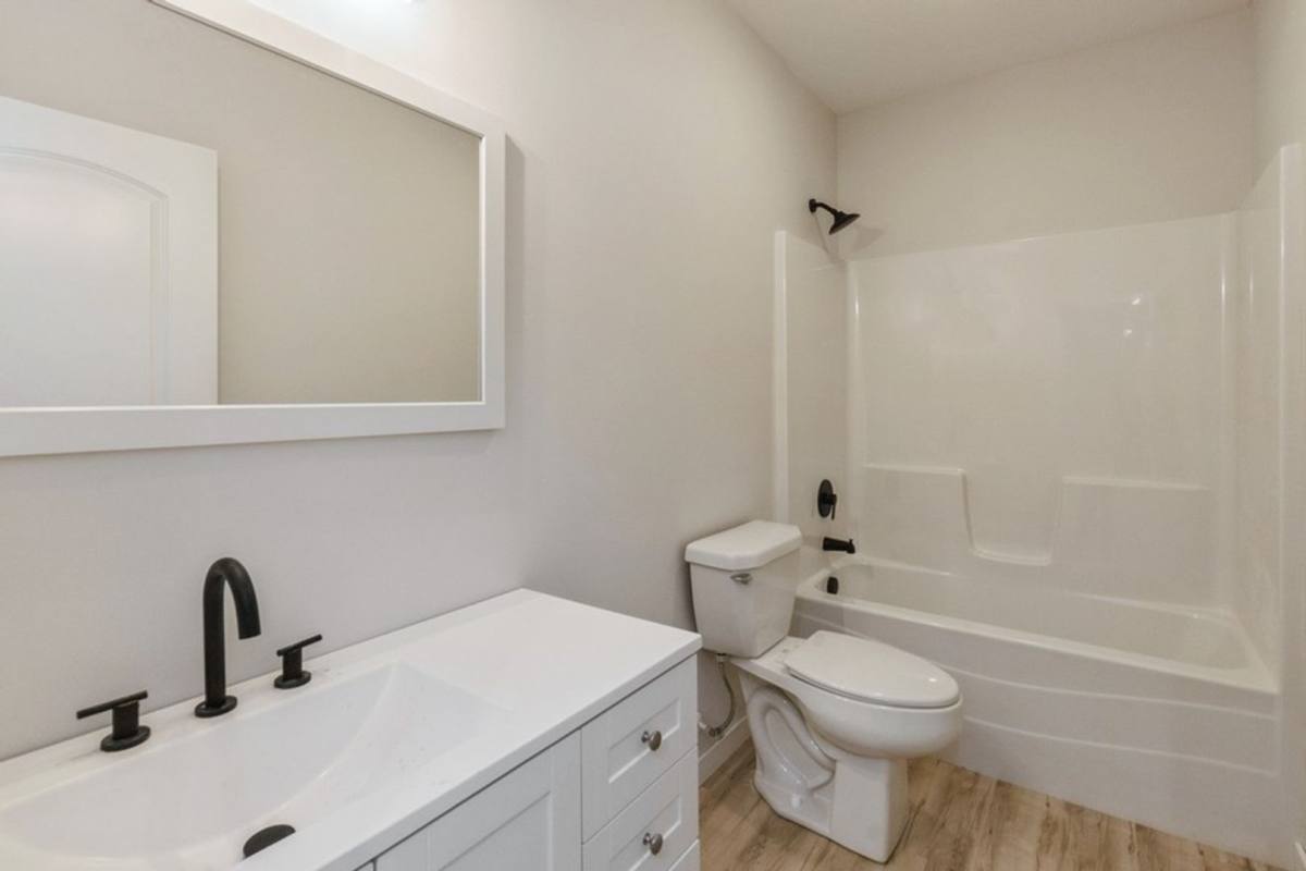 House for rent at 6810 Bright St, Johnston, IA 50131