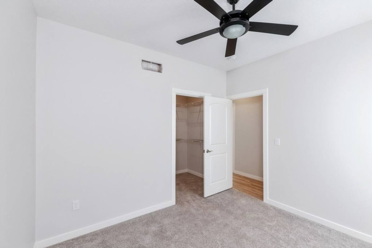 House for rent at 6810 Bright St, Johnston, IA 50131