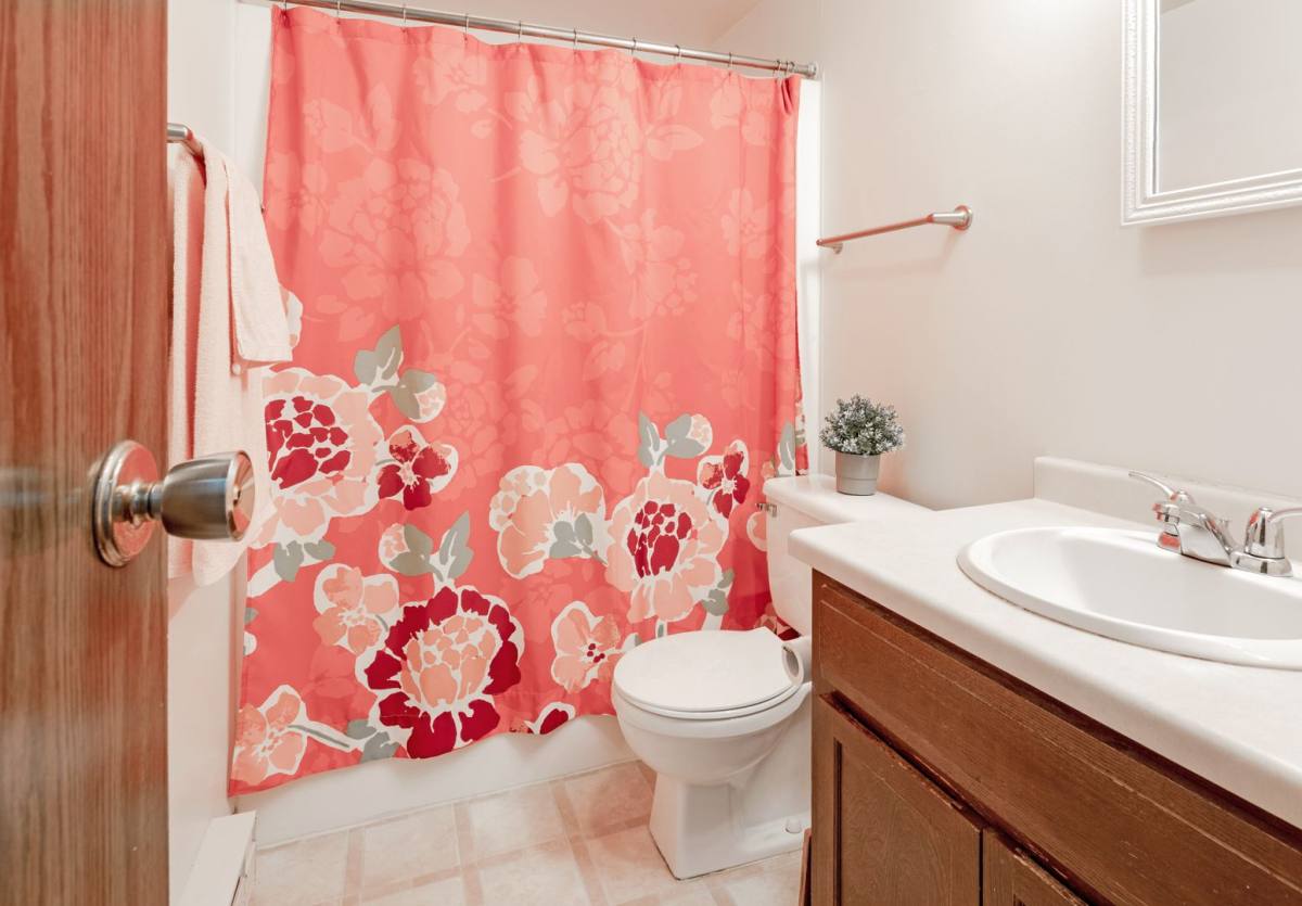 Apartment for rent at 802 W College St, Duluth, MN 55811