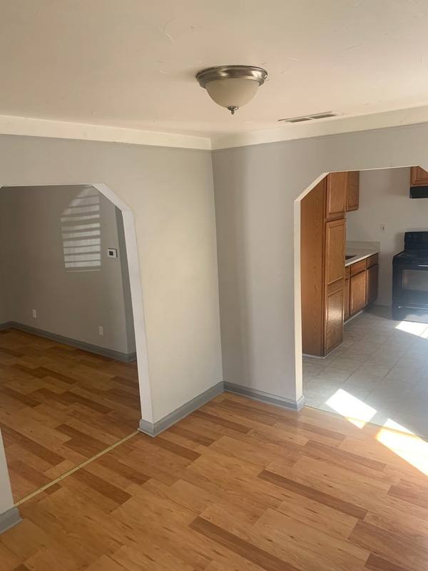 House for rent at 24528 Grove Ave, Eastpointe, MI 48021