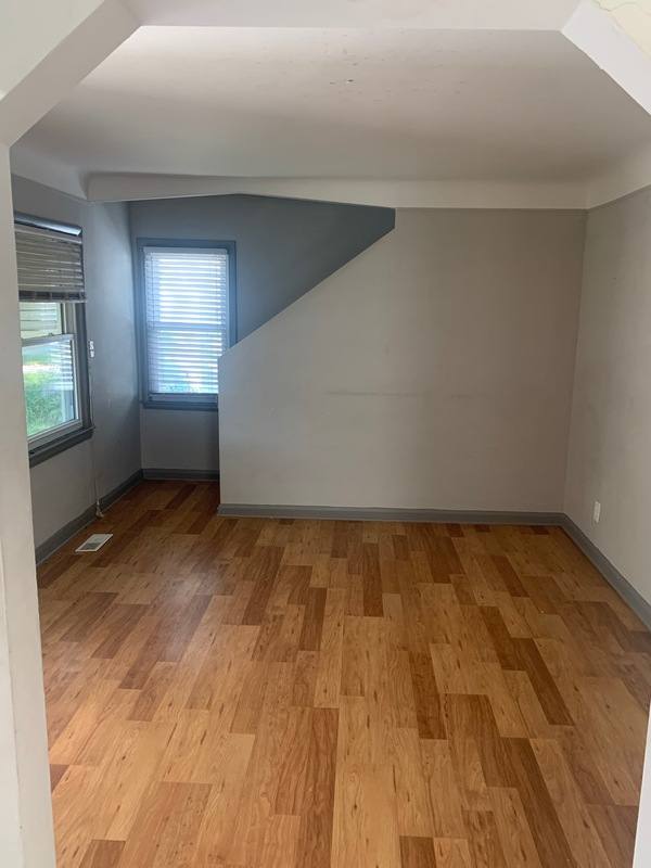 House for rent at 24528 Grove Ave, Eastpointe, MI 48021