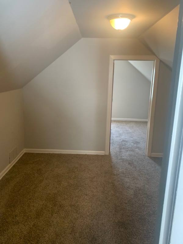 House for rent at 24528 Grove Ave, Eastpointe, MI 48021