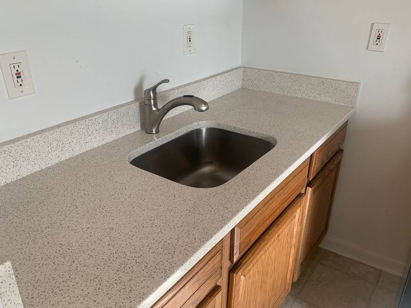 House for rent at 24528 Grove Ave, Eastpointe, MI 48021