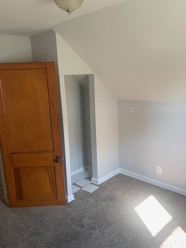 House for rent at 24528 Grove Ave, Eastpointe, MI 48021