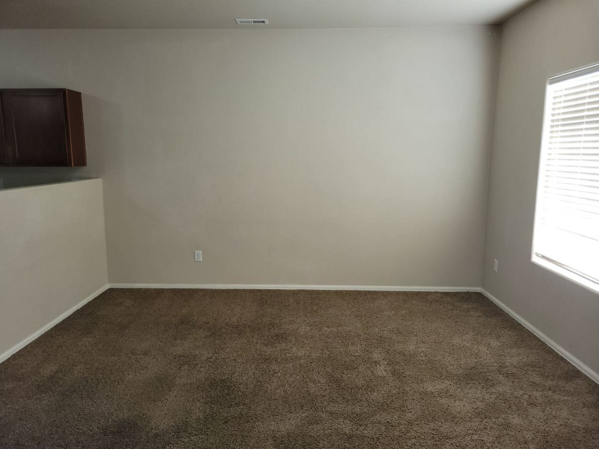 Townhouse for rent at 3063 Harpy Grove, Colorado Springs, CO 80916