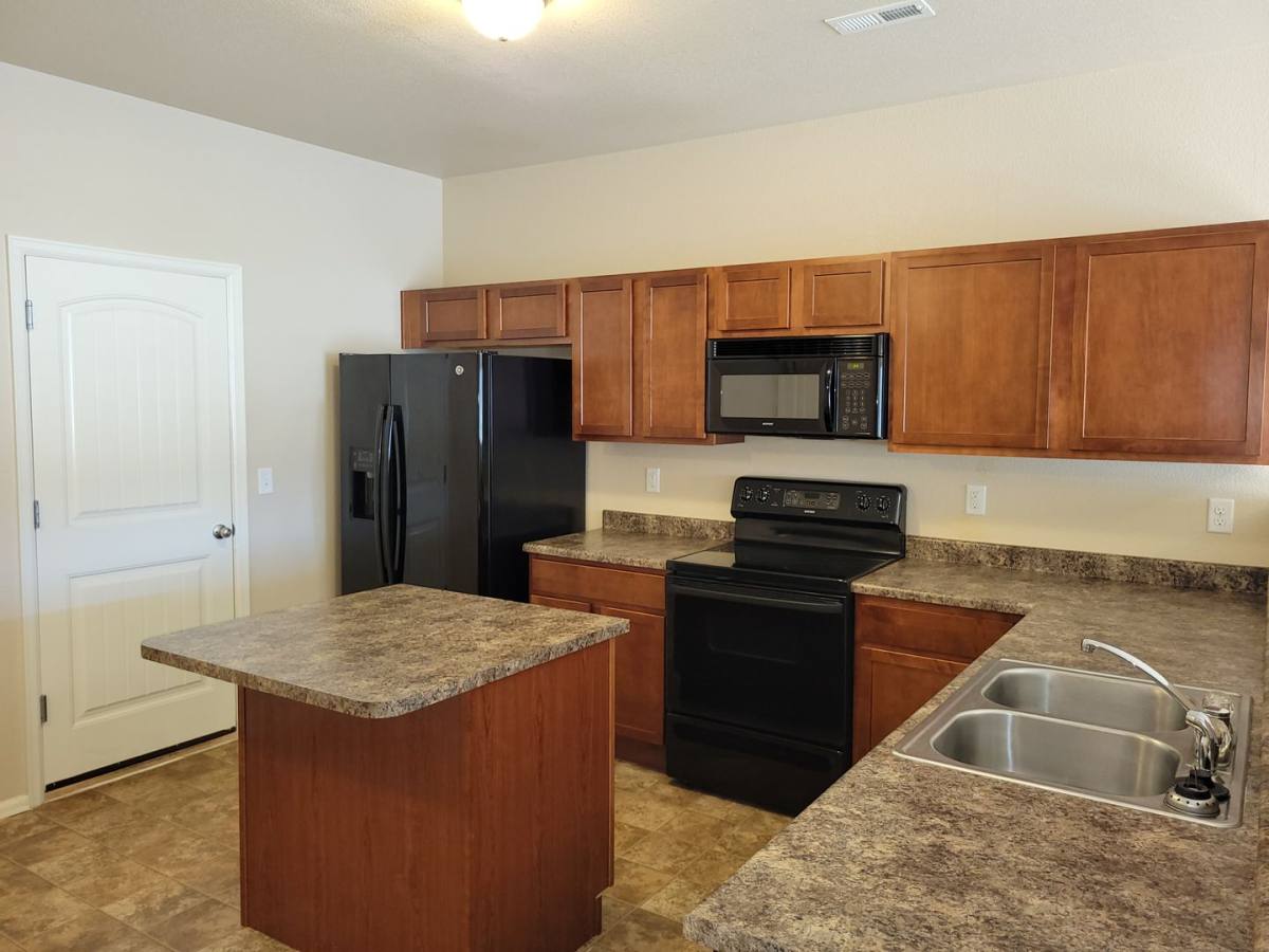 Townhouse for rent at 3063 Harpy Grove, Colorado Springs, CO 80916