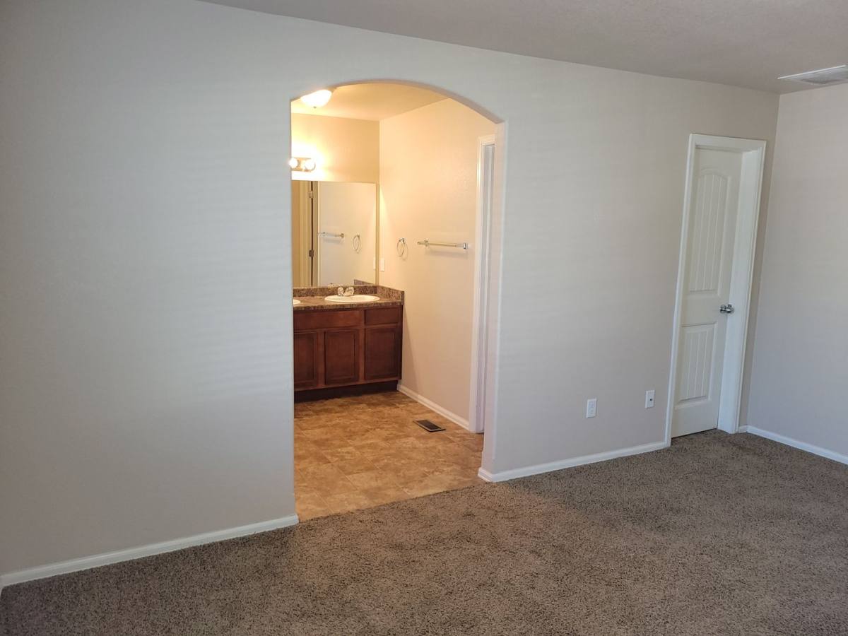 Townhouse for rent at 3063 Harpy Grove, Colorado Springs, CO 80916
