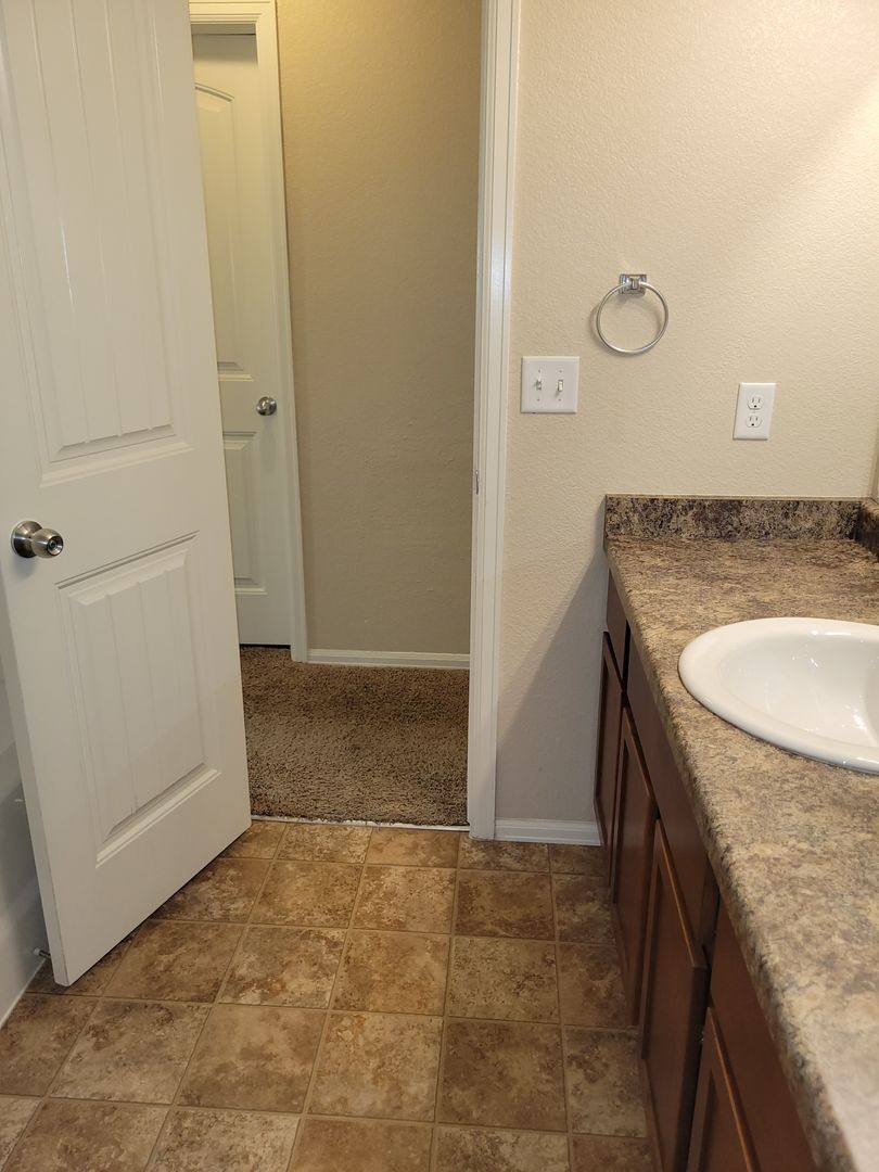 Townhouse for rent at 3063 Harpy Grove, Colorado Springs, CO 80916