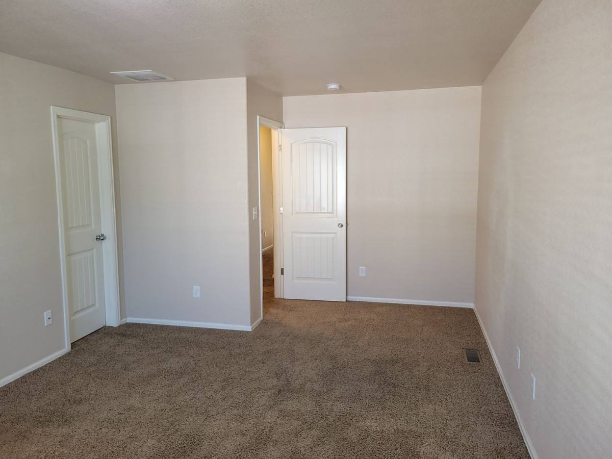 Townhouse for rent at 3063 Harpy Grove, Colorado Springs, CO 80916