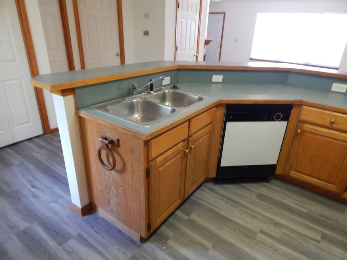 House for rent at 1405 Godas Dr, Columbia, MO 65202