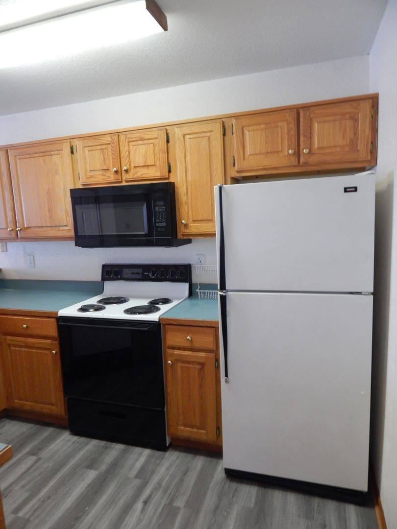 House for rent at 1405 Godas Dr, Columbia, MO 65202