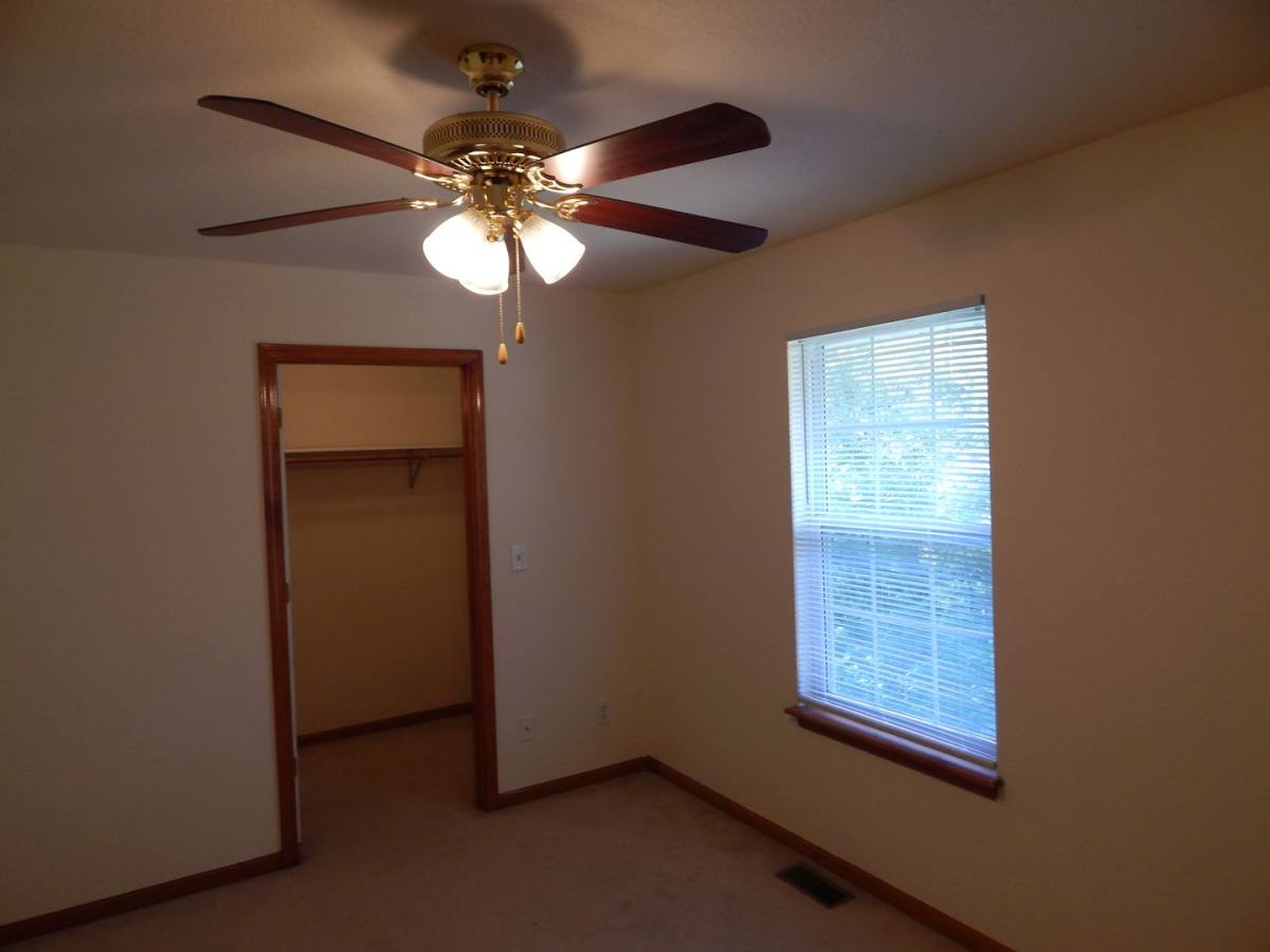 House for rent at 1405 Godas Dr, Columbia, MO 65202