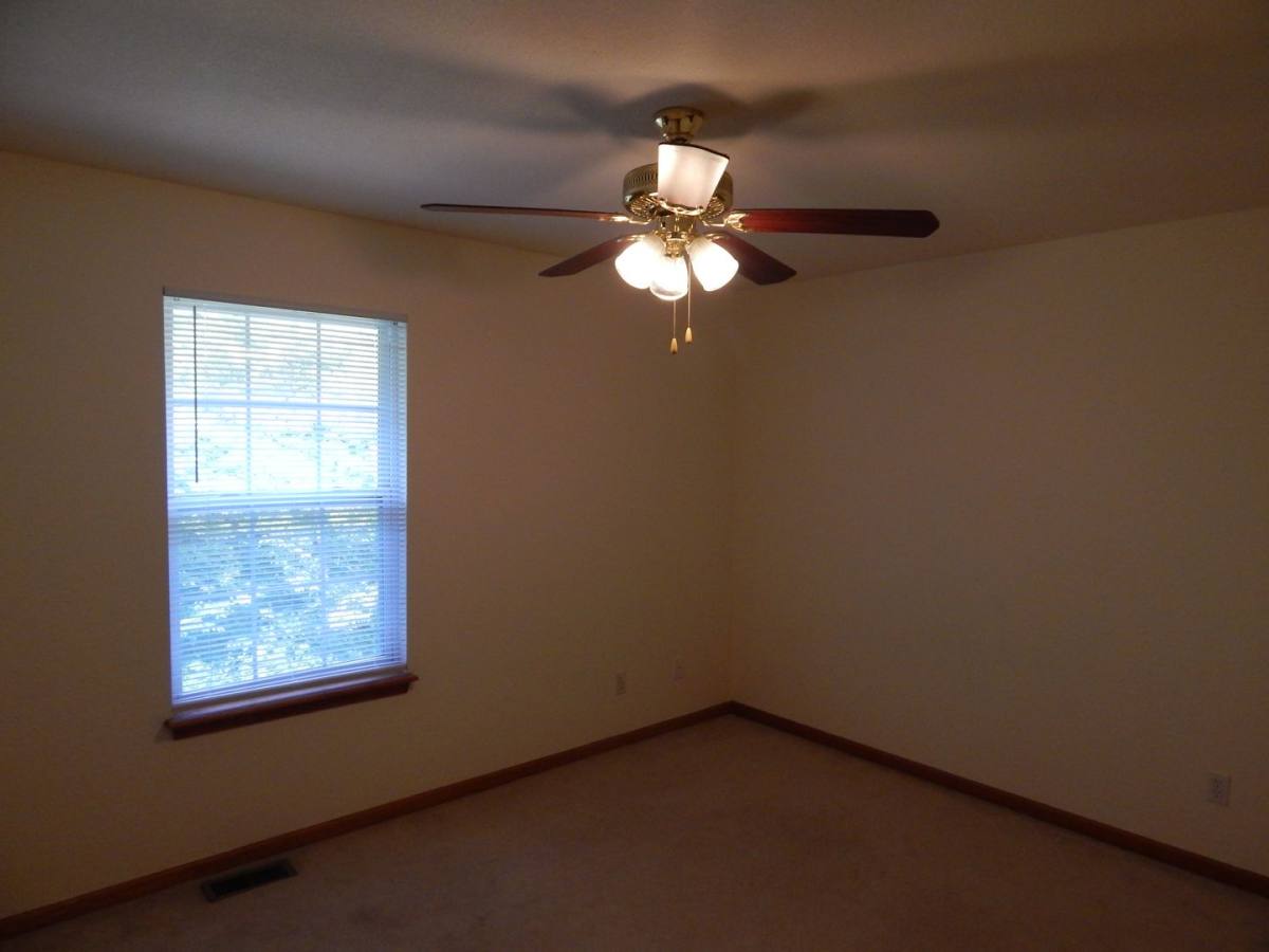 House for rent at 1405 Godas Dr, Columbia, MO 65202