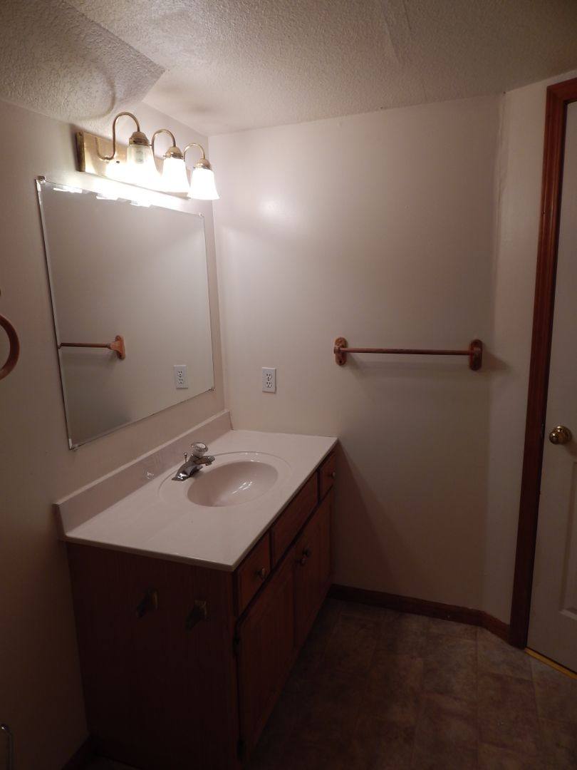 House for rent at 1405 Godas Dr, Columbia, MO 65202