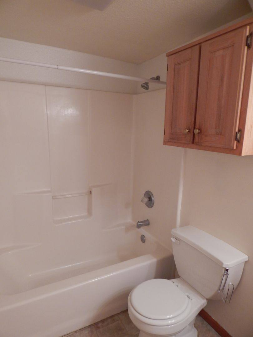 House for rent at 1405 Godas Dr, Columbia, MO 65202