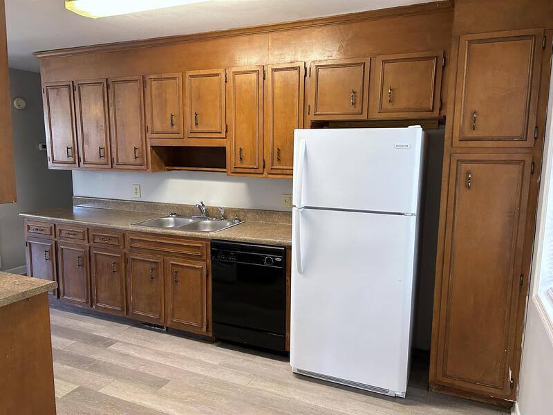 House for rent at 314 Barry Dr, Greer, SC 29650