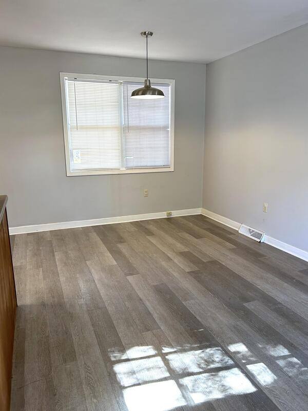 House for rent at 314 Barry Dr, Greer, SC 29650