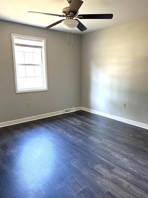 House for rent at 314 Barry Dr, Greer, SC 29650