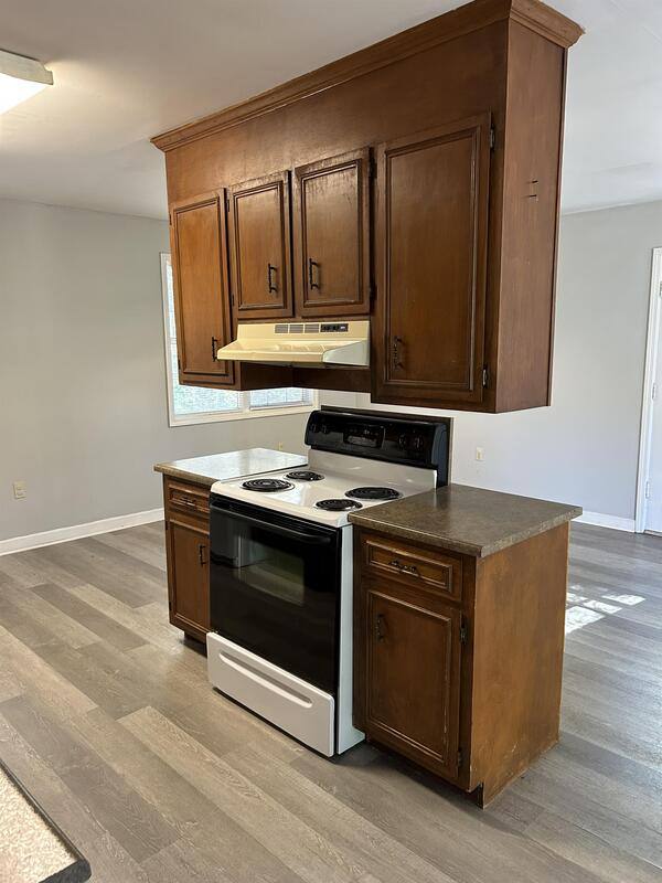 House for rent at 314 Barry Dr, Greer, SC 29650