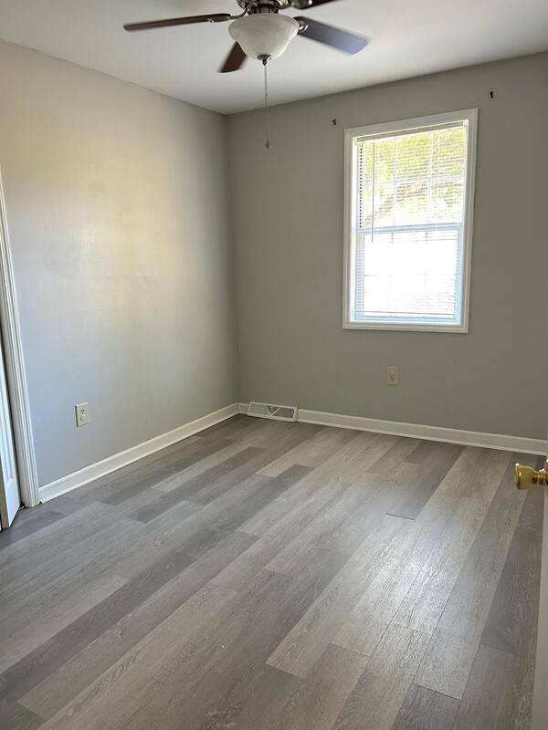 House for rent at 314 Barry Dr, Greer, SC 29650