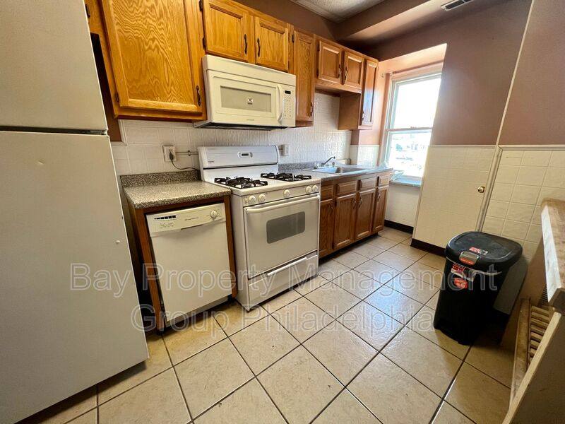 Apartment for rent at 4007 Powelton Ave #3, Philadelphia, PA 19104